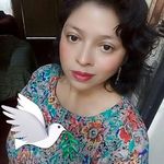 Silvia Solares - @silviasolares2910 - Instagram