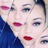 Silvia Solares - @silviasolares58 - TikTok