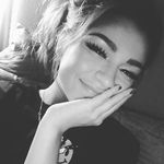 🏵️Silvia solares Ortega 🏳️‍🌈 - @sil_via337 - Instagram