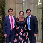 Silvia Solares Paz - @silvia.s.paz - Instagram