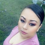 Silvia Susana Solares - @madelyn.sanchez.3517563 - Instagram