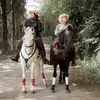 SilviadeSolares - @silviamsol - TikTok