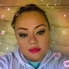 silviasolares00 - @silvia.solares - TikTok