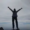 silviasolares4220 - @silviasolares4220 - TikTok