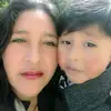 silviasolares53 - @silviasolares52 - TikTok
