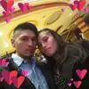 silviasolares - @silviasolares - TikTok