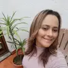 Silviasolares_98 - @sil_sol6 - TikTok