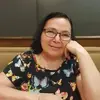 Silvita - @silviasolares6 - TikTok
