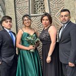 Solares D Reyes Silvia - @silviasolaresdereyes - Instagram
