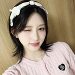 silvia 🎀⌒♡*:･。. - @silvia_starrrhart - Instagram