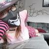 Silvia Starr778 - @silviastarr10 - TikTok