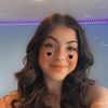Silvia Starr - @silviastarr683 - TikTok