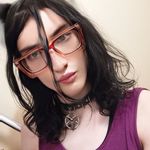 Silvia Starr - @tundra_starr97 - Instagram