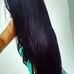 Silvia Starr - Facebook