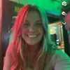 Silvia Starr - @silviasstarrr - TikTok