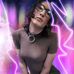 Silvia Tundra Starr - Facebook
