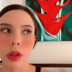 Silvia.P⭐️ - @silvia.starry - Instagram