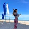 Silvia.Starry🍦 - @silvia.starry - TikTok