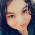 Sylvia Starr - @starrsyl - Instagram