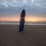Sylvia Starr - @sarcasm_the_sequel - Instagram