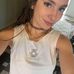 Sylvia Starr - Facebook