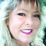 Sylvia Starr - @mommasassy62 - Instagram
