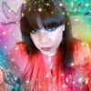 Sylvia Starr - @sylviastarr0 - TikTok
