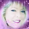 Sylvia Starr - @sylviapeckstarr - TikTok