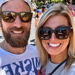 Sylvia Starr - @s_starr426 - Instagram