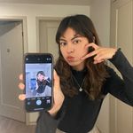 Sylvia Starr - @sillystrr - Instagram