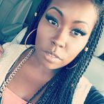 Sylvia Starr Brooks - @starrb_amor - Instagram