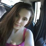 Sylvia Starr Bryant - @sylviastarrbryant - Instagram