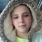 Sylvia Starr Bryant - @bryant.sylvia - Instagram