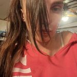 Sylvia Starr Bryant - @sylviastarr420 - Instagram