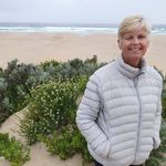 Sylvia Starr Gibbons - @sylvia.gibbons - Instagram