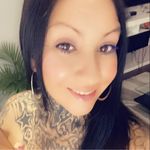 Sylvia Starr Medina - @sylviamedina2820 - Instagram