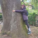 Silvia Suppa - Facebook