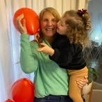 Silvia Suppa - Facebook