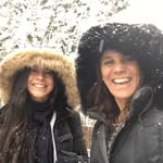 Silvia Suppa - @silviasuppa65 - Instagram