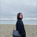 Silvia Suppa - Facebook