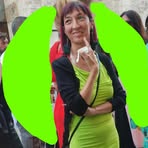 Silvia Suppa - Facebook