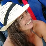 Silvia Suppa - @silvia.suppa.7 - Instagram
