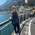 Silvia Suppa - @sil.suppa - Instagram