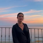 Silvia Suppa - @silviasuppa - Instagram