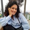 Silvia Suppa - @silviasuppa6 - TikTok