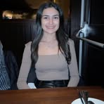 Silvia Suppa - Facebook