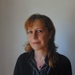 Silvia Suppa - Facebook