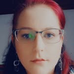 Silvia Suppan - @suppan.silvia - Instagram