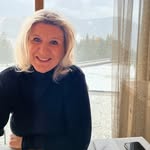 Silvia Suppan - @silvia.suppan26 - Instagram