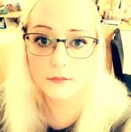 Silvia Suppan - Facebook